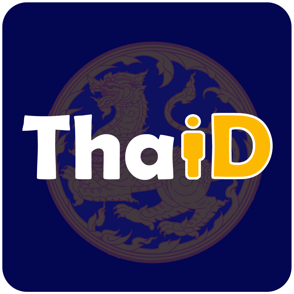 ThaiD